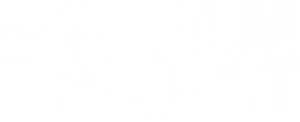 The Steam Project