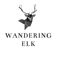 Wandering Elk Company